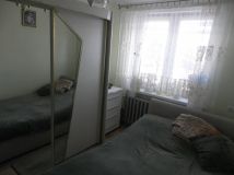 Mieszkanie 3-pokojowe Małaszewicze, ul. Kolejarzy. Zdjęcie 3