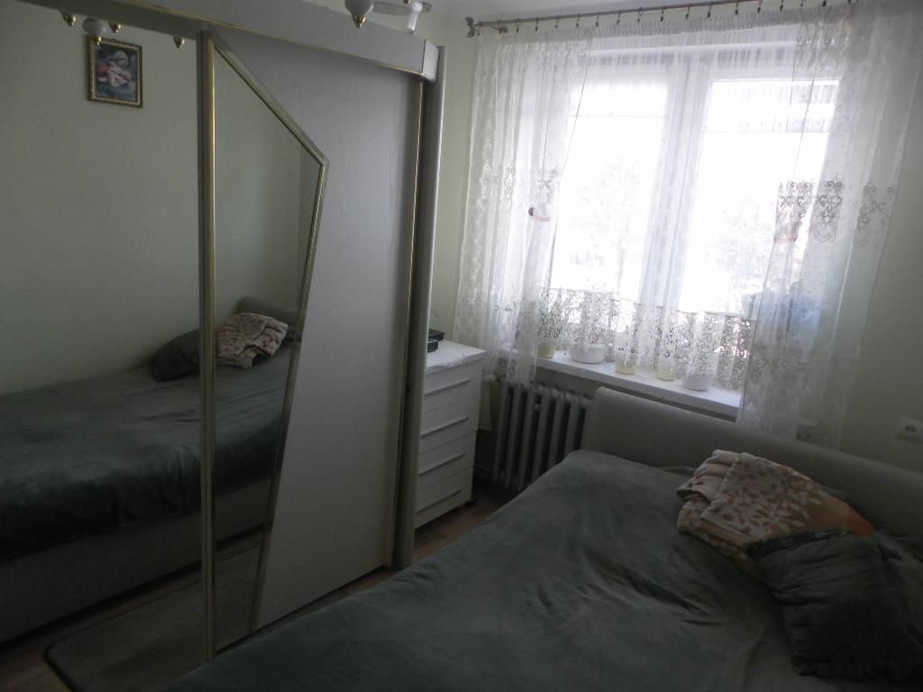 Mieszkanie 3-pokojowe Małaszewicze, ul. Kolejarzy. Zdjęcie 4