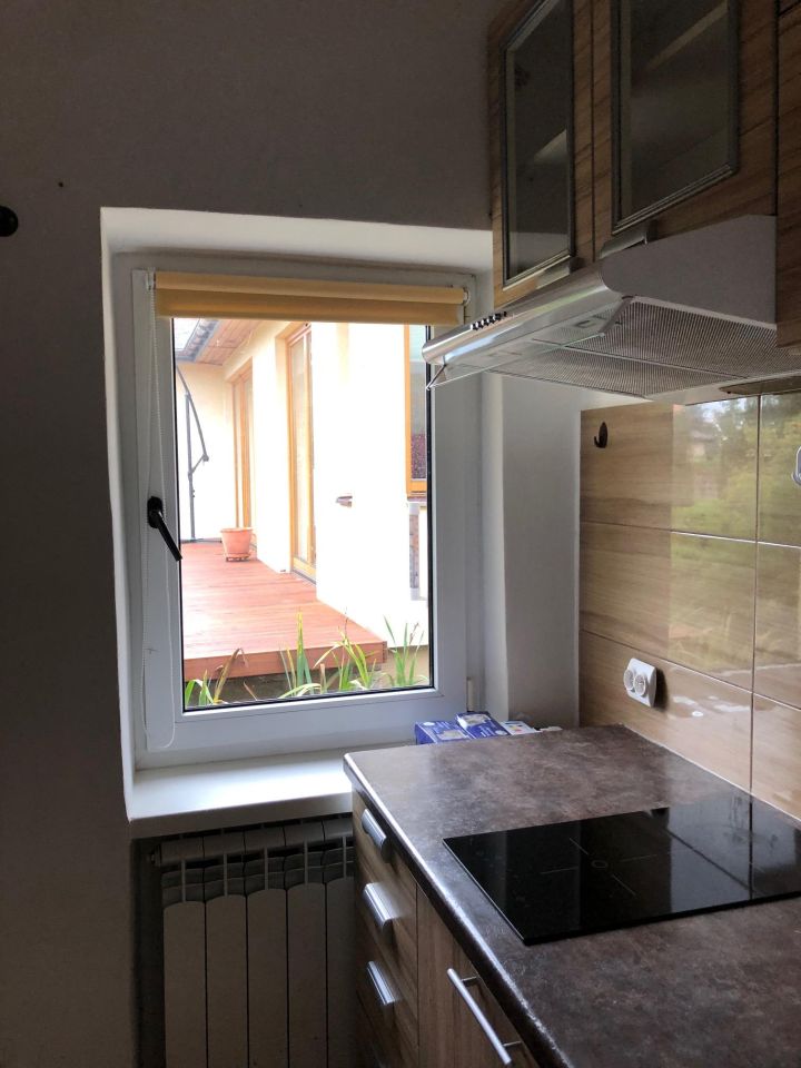 dom, 1 pokój Blizne Jasińskiego, ul. Stanisława Moniuszki. Zdjęcie 7