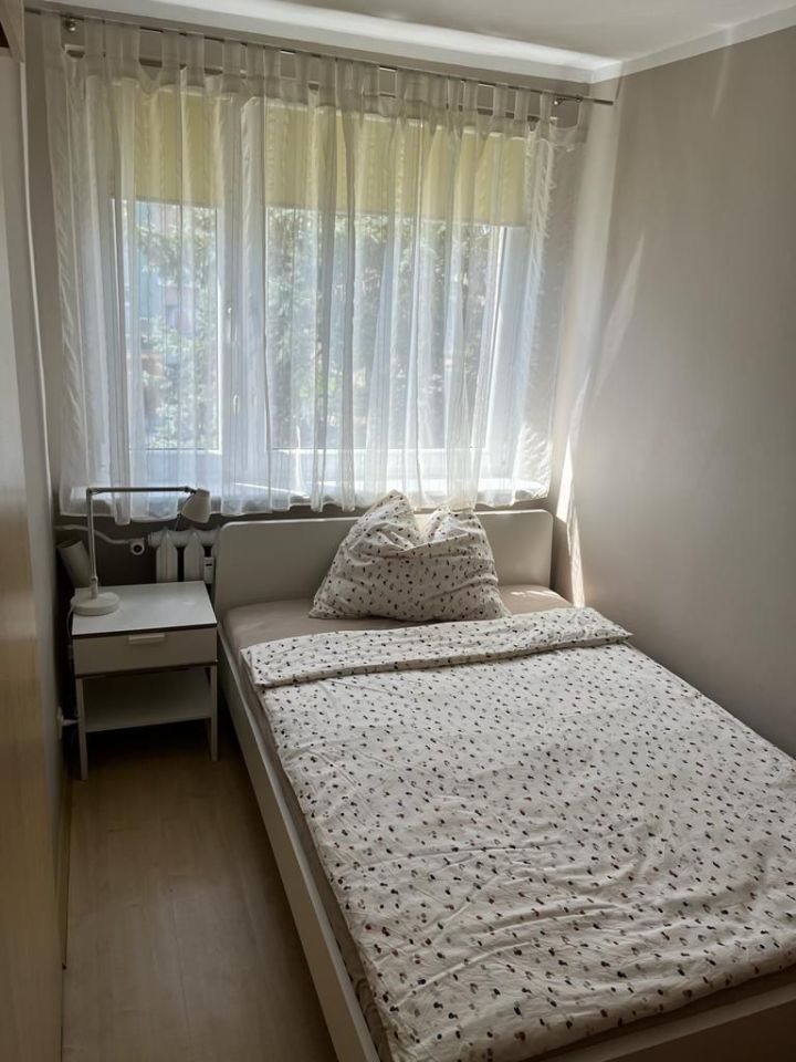 Mieszkanie 2-pokojowe Sławno. Zdjęcie 5