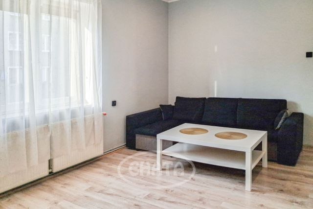 Mieszkanie 3-pokojowe Wrocław Grabiszyn, al. gen. Józefa Hallera. Zdjęcie 2