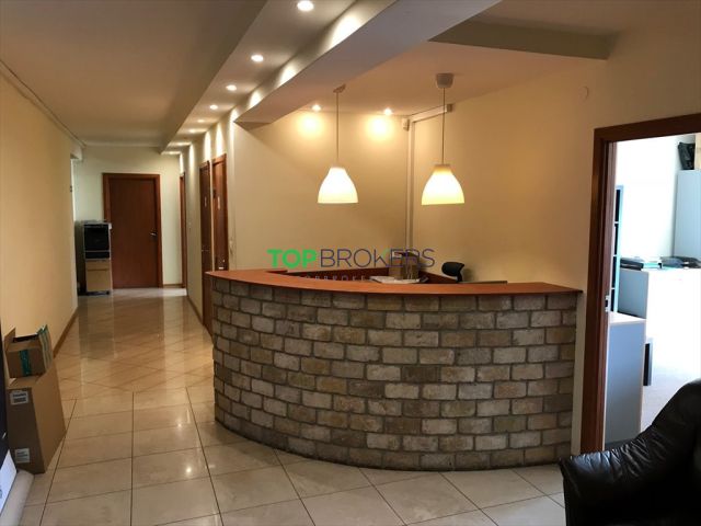 Lokal Warszawa Ochota, ul. Włodarzewska. Zdjęcie 8