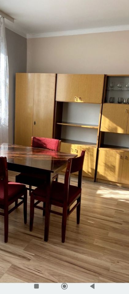 dom wolnostojący Janiszów. Zdjęcie 2