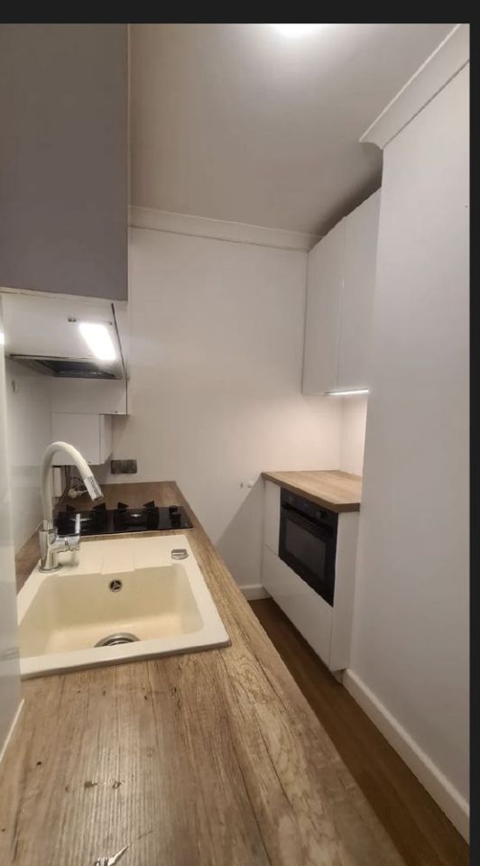 Mieszkanie 2-pokojowe Lublin. Zdjęcie 7