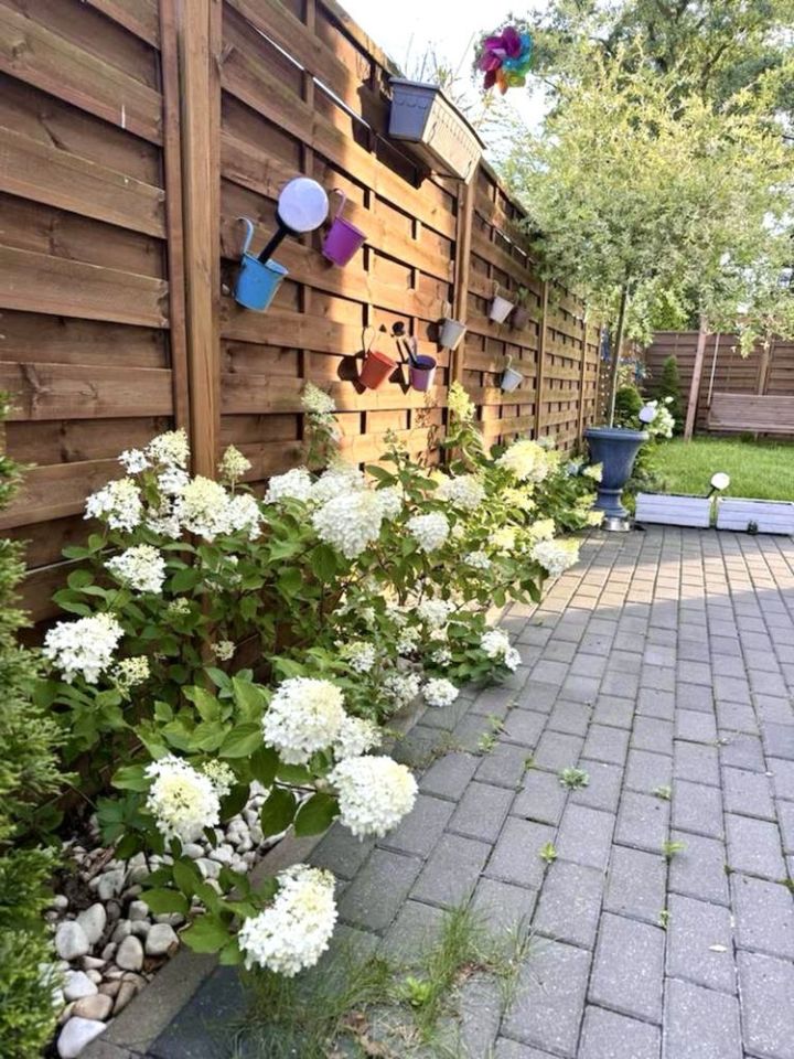 Mieszkanie 4-pokojowe Warszawa Wawer, ul. Celulozy. Zdjęcie 8