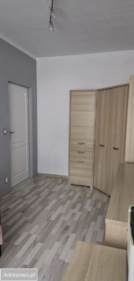 Mieszkanie 3-pokojowe Ruda Śląska Godula. Zdjęcie 2