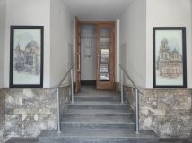 Mieszkanie 2-pokojowe Łódź Śródmieście, ul. Wólczańska. Zdjęcie 1