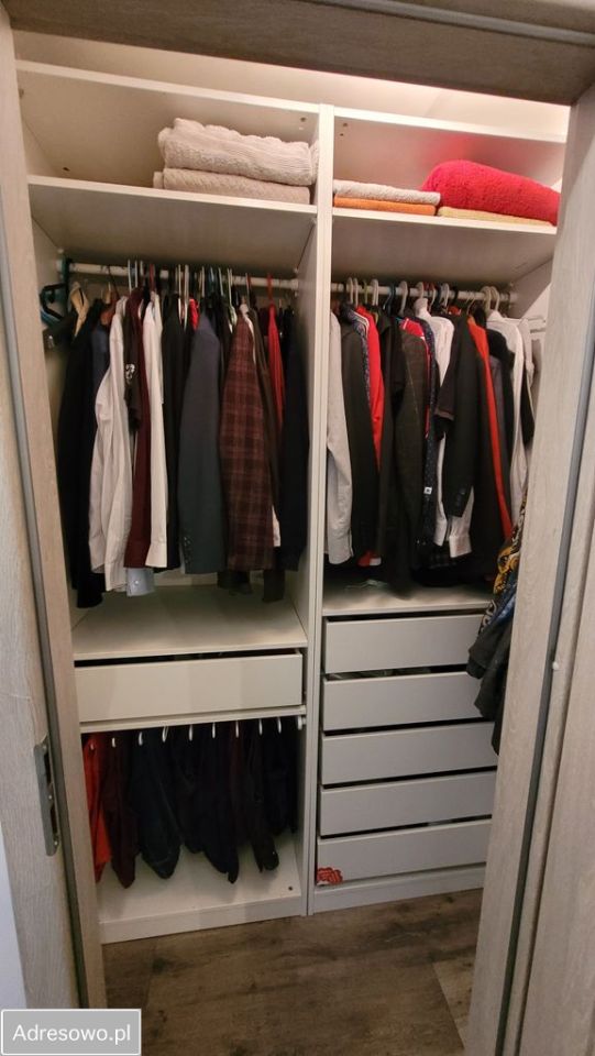 Mieszkanie 3-pokojowe Łódź Górna, ul. Ogniskowa. Zdjęcie 10