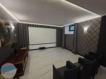 dom wolnostojący, 6 pokoi Piaseczno. Zdjęcie 4