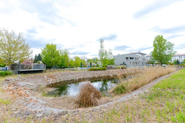 Mieszkanie 2-pokojowe Warszawa Włochy, ul. Obywatelska. Zdjęcie 27