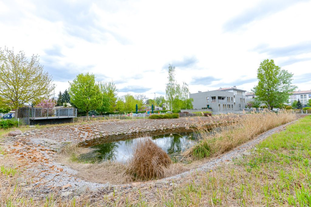 Mieszkanie 2-pokojowe Warszawa Włochy, ul. Obywatelska. Zdjęcie 27