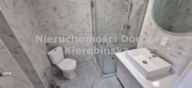 Mieszkanie 2-pokojowe Tomaszów Mazowiecki, ul. Zgorzelicka. Zdjęcie 9