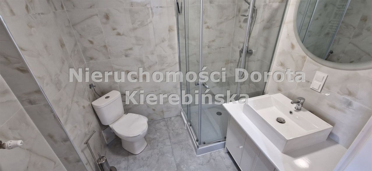 Mieszkanie 2-pokojowe Tomaszów Mazowiecki, ul. Zgorzelicka. Zdjęcie 9