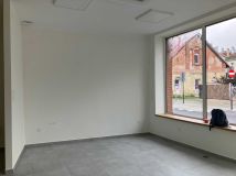 Lokal Żnin, ul. Kościuszki. Zdjęcie 1