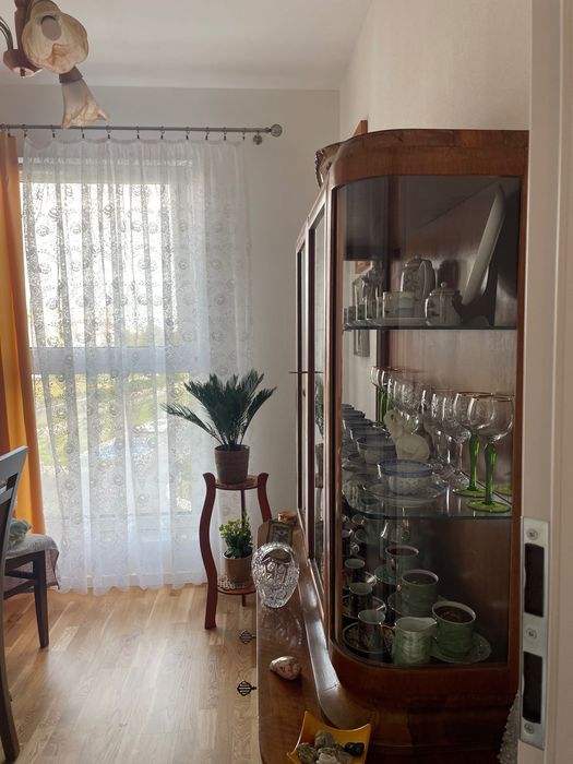 Mieszkanie 3-pokojowe Tychy. Zdjęcie 4