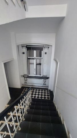 Pokój Łódź Stare Polesie, ul. Lipowa. Zdjęcie 9