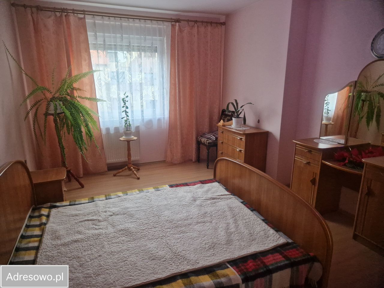 dom szeregowy, 7 pokoi Wrocław Muchobór Mały, ul. Piotra Ignuta. Zdjęcie 10