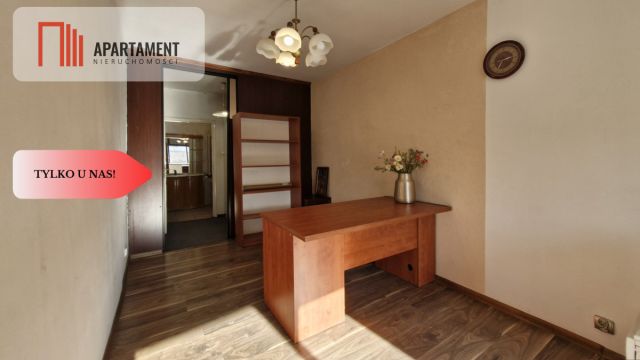 kamienica, 8 pokoi Brodnica Centrum. Zdjęcie 11