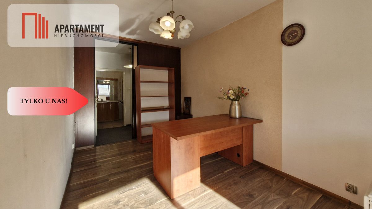 kamienica, 8 pokoi Brodnica Centrum. Zdjęcie 11