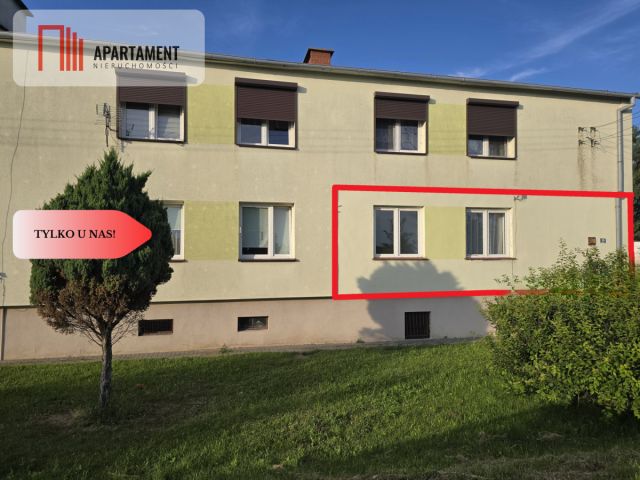 Mieszkanie 2-pokojowe Olszewka. Zdjęcie 5