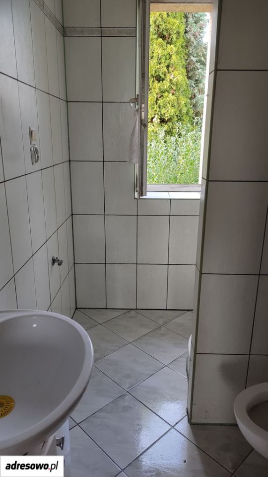 dom wolnostojący, 4 pokoje Lubliniec. Zdjęcie 12