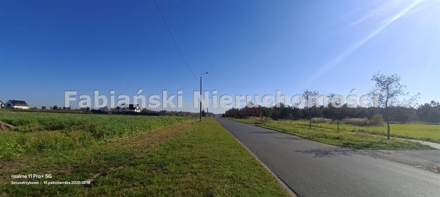 Działka inwestycyjna Dachowa. Zdjęcie 6