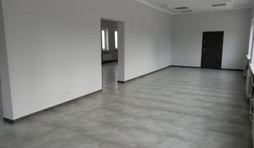 Lokal Busko-Zdrój Centrum, ul. Stefana Batorego 1. Zdjęcie 4