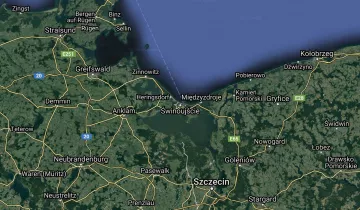 Mieszkanie na sprzedaż bez pośredników          
          
            Świnoujście - Widok 4