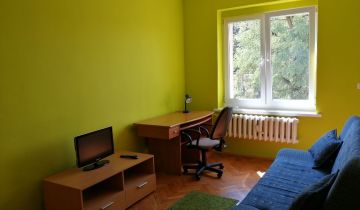 Mieszkanie 2-pokojowe Toruń, ul. Józefa Ignacego Kraszewskiego