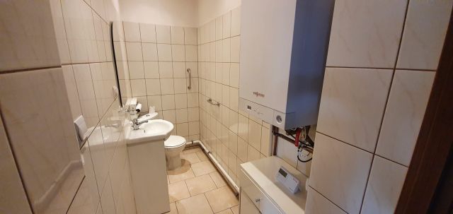 Biuro Nowa Ruda, rynek Rynek. Zdjęcie 6