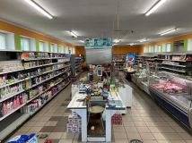 Lokal Drygały, ul. Targowa. Zdjęcie 3