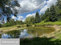 dom wolnostojący, 3 pokoje Budy Ciepielińskie. Zdjęcie 1