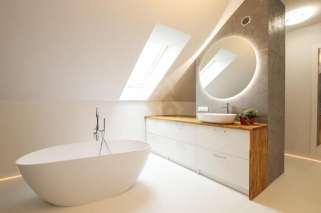 dom wolnostojący, 7 pokoi Wojnowice, ul. Miętowa. Zdjęcie 10