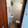 Lokal Wrocław Huby. Zdjęcie 4