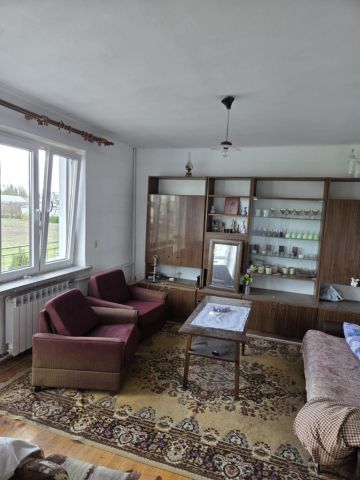 gospodarstwo, 5 pokoi Sielce. Zdjęcie 5