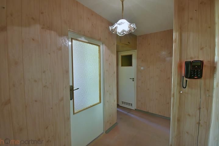 Mieszkanie 3-pokojowe Wrocław Stare Miasto, ul. Wesoła. Zdjęcie 7