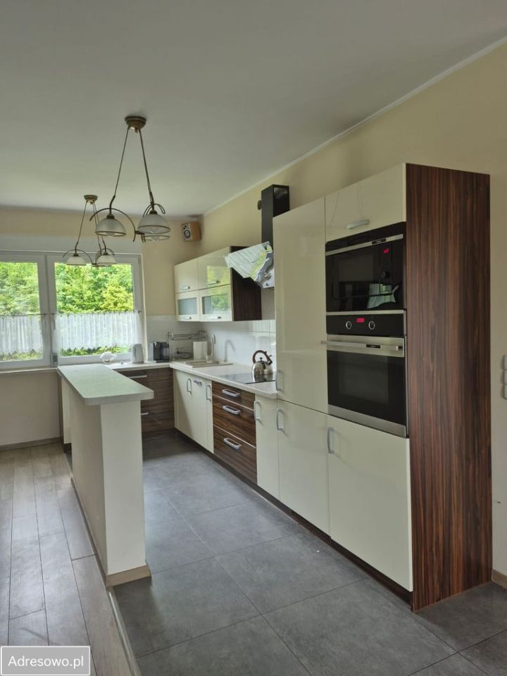 dom wolnostojący, 3 pokoje Kępno. Zdjęcie 8