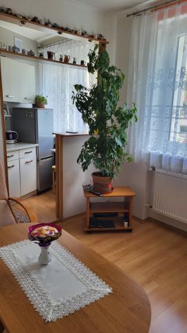 Mieszkanie 1-pokojowe Piła Centrum, ul. Budowlanych. Zdjęcie 1