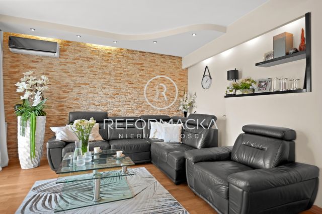 Mieszkanie 3-pokojowe Rzeszów, ul. Marcina Filipa. Zdjęcie 9