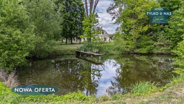 Lokal Kalinowa. Zdjęcie 13