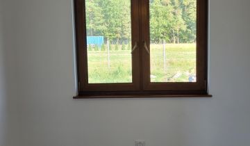 dom wolnostojący, 4 pokoje Guty