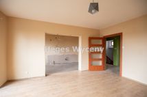 dom szeregowy, 4 pokoje Jawor, ul. Stanisława Wyspiańskiego. Zdjęcie 4