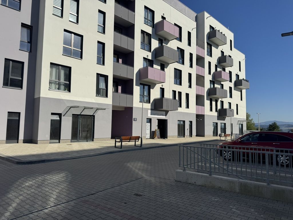 Lokal Kłodzko, ul. Letnia. Zdjęcie 3