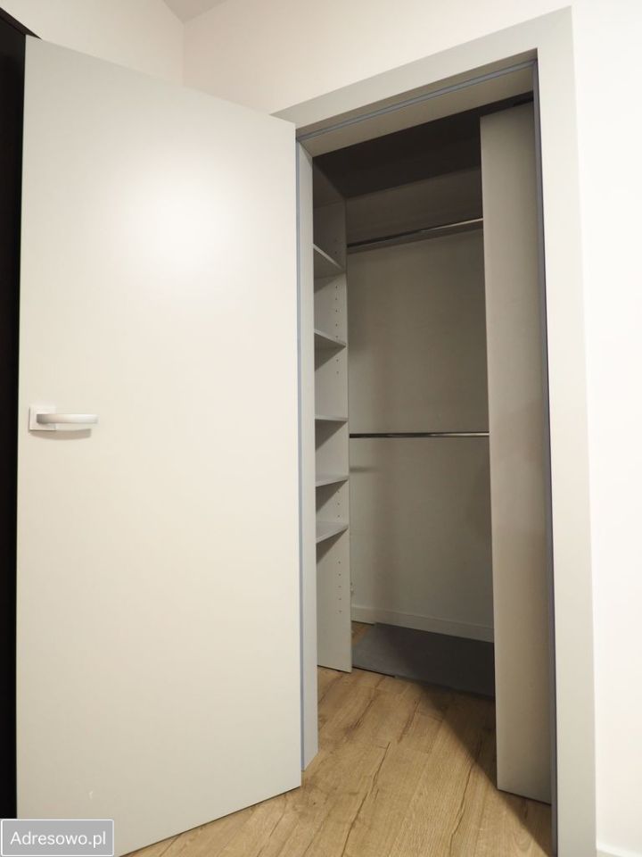 Mieszkanie 2-pokojowe Zabrze Centrum. Zdjęcie 14