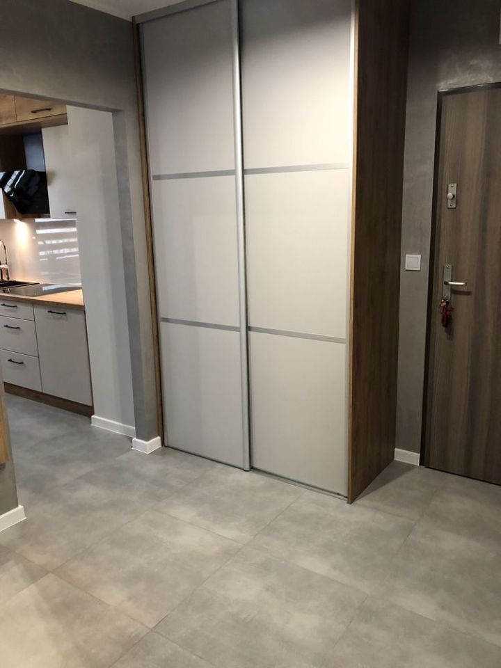 Mieszkanie 2-pokojowe Kalisz Korczak. Zdjęcie 6