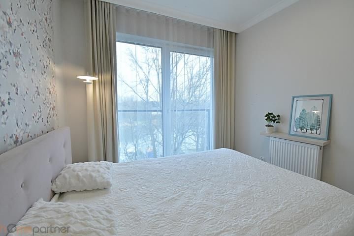 Mieszkanie 3-pokojowe Wrocław Stare Miasto, ul. Na Grobli. Zdjęcie 10