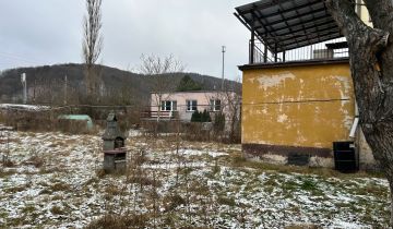 dom wolnostojący Kielce Słowik-Willa, ul. Stacyjna