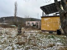 dom wolnostojący Kielce Słowik-Willa, ul. Stacyjna. Zdjęcie 1