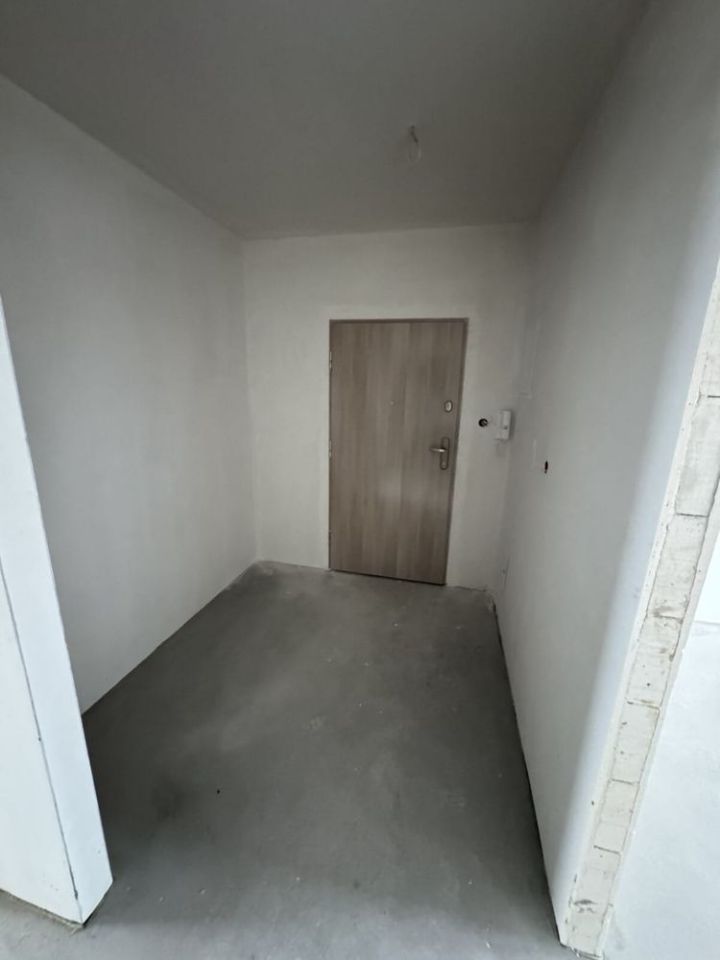 Mieszkanie 3-pokojowe Wyszków, ul. Pana Tadeusza. Zdjęcie 8