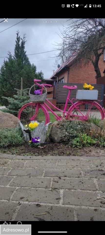 bliźniak, 3 pokoje Ruś. Zdjęcie 5